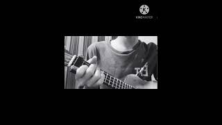 Download lagu Story wa 30 detik cinta dalam doa mp3