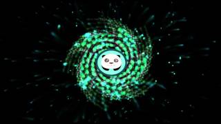 Ellen Allen & Apparat - Edison