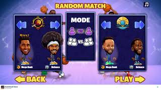 BASKETBALL STARS   Play Online for Free!   Poki   Google Chrome 2026 03 25 13 30 47