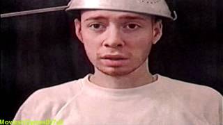 Infrotron - Battle Of Hastings 1066