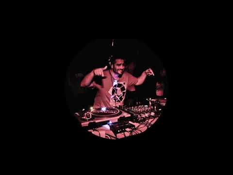 MANT feat Todd Edwards - Provenance