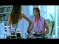 DHOOM 2 ~ Hritik & Aishvarya Байкеры:2 