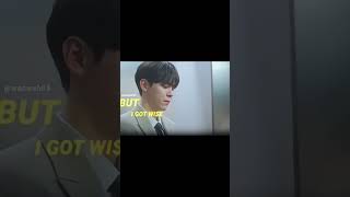 Download lagu Kim Yoo Jung X Baek Ah Jin mp3