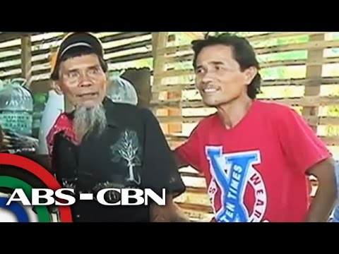 Ehersisyo upang mangayayat sa bahay na may pagkain Na atleta uminom para sa pagbaba ng timbang
