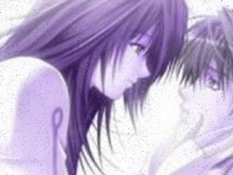 nunca lo fui - wida lopez ft. dylan y lenny