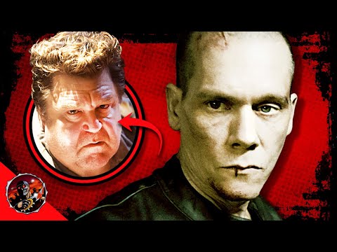 Death Sentence: A Revenge Story You Can Have Fun With