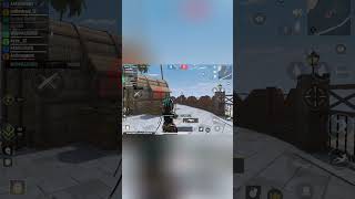 Pakistani player in india | scarfall game | GAMEPLAY scarfall 2.0 #shorts #scarfall2_0