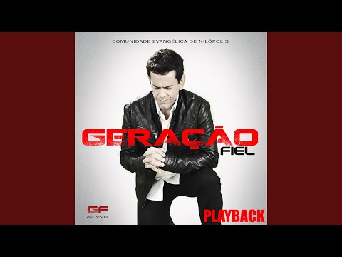 Sem Fé É Impossível video