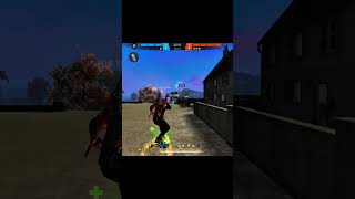 Download lagu my dream ππ#shosts #viral #shotsfeed mp3 Download lagu my dream ππ#shosts #viral #shotsfeed mp3