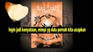 Download lagu slank 7, Hujan https://saweria.co/heary mp3