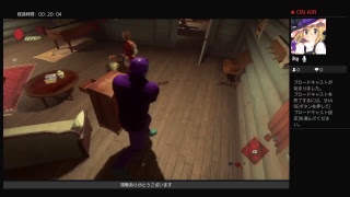 今日は13日の金曜日...