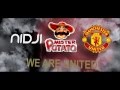 Nidji - Liberty and Victory