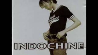 3ème sexe - Indochine