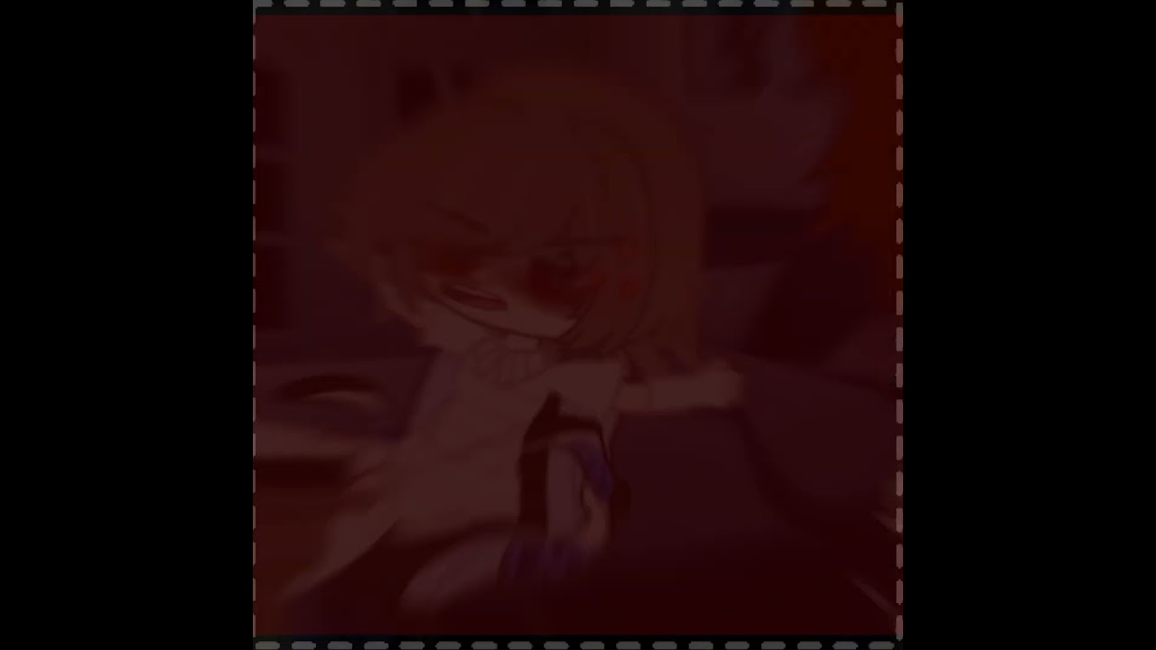 Да мама!! #gacha #меме #gachalife #гачалайфмеме #гачалайф #гачамеме #