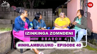 Download lagu Wathi akanangane, kanti ushiye 5 ekhaya wayoshada noMfundisi | IZINKINGA ZOMNDENI | INHLAMBULUKO mp3