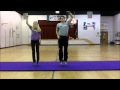 DANCE - Tonight is the Night (wo Tutorial).wmv ...