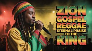 Can This Song Make You Smile Instantly?