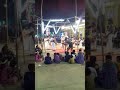 Kd Nallur Karakatdam 3