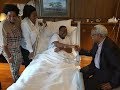 GLOBAL HABARI TUNDU LISSU NILIWAONA WALIONIPIGA RISASI LAKINI SIWAKUMBUKI