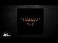 Dismantled - Essence