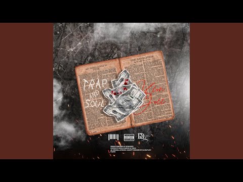 Believe (feat. Baby Swipey)