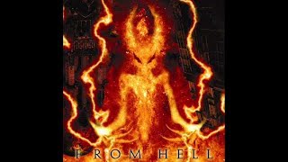 Download lagu Beyond Mortal Dreams - From Hell (Full Album) mp3