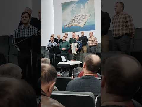 Frații de la Sângeorz-Băi!!