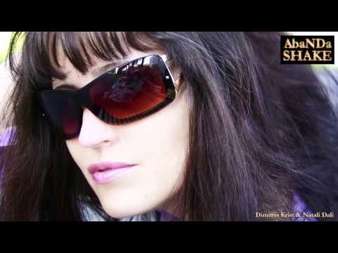 download lagu mp3 mp4 AbaNDa SHAKE Messiah, download mp3 AbaNDa SHAKE Messiah free download, download mp3 AbaNDa SHAKE Messiah