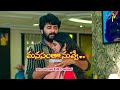 Manasantha Nuvve Latest Promo Episode 339 Mon Sat 8 30pm 17th February 2023 ETV Telugu