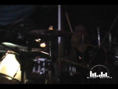 ALAMAT - CRUSH live @ taguig city