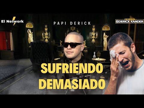 ⚡️Estás OBSESIONADO con ELLA | DESPIERTA  no seas SIMP‼️ Hombre Alfa se RESPETA así mismo
