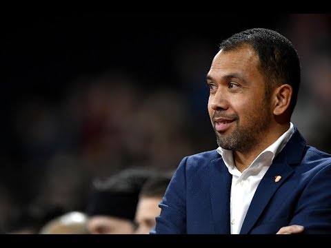 Op weg naar een volle Ziggo Dome