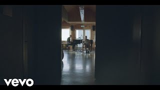 Musik-Video-Miniaturansicht zu Árbakkinn Songtext von Ólafur Arnalds