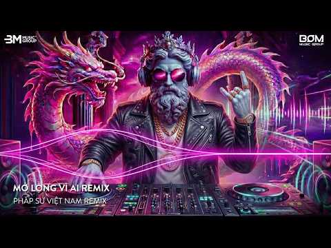Top 25 Nhạc Remix TikTok Mới Nhất - Nonstop TikTok 2026 Remix 🎼 BXH Nhạc Trẻ Remix Hot Trend 2026