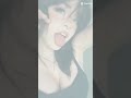 Hannahowo Tiktok Uwu Owo