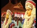 Va Porluya Tulu Song