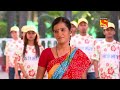 Tarak Mehta Ka Ulta Chasma Episode 1239
