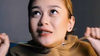 Download lagu CEWEK LEBIH SUKA DI MODUSIN STORY WA ADELA WULANDARI mp3 Download lagu CEWEK LEBIH SUKA DI MODUSIN STORY WA ADELA WULANDARI mp3