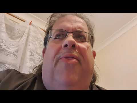 List Tailoring - good or bad?