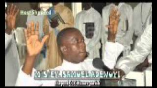 CCC MAMRE ALTAR LAYING CAPTION