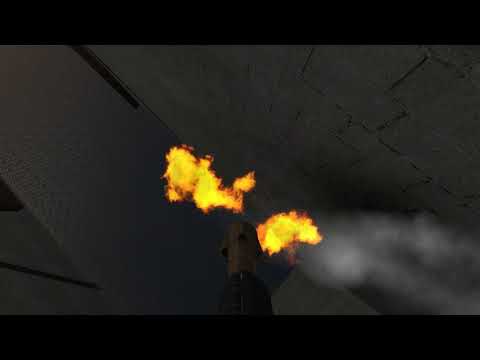 Boshy on jump_dan2 - 02:25.260