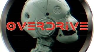 Overdrive - Orchestra Heavy Metal