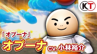 Musou Stars video 3