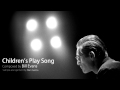 Bill Evans - "Children's Play Song" - Hip-Hop ...