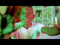Meja Kunta Naumia Moyo Official Video