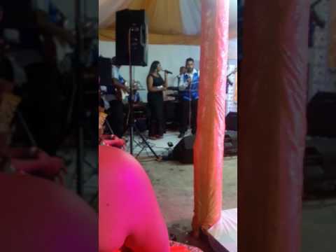 D Band Hamesha - Tere Sanson