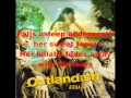 Outlandish - Aicha [Original Song] + Lyrics 
