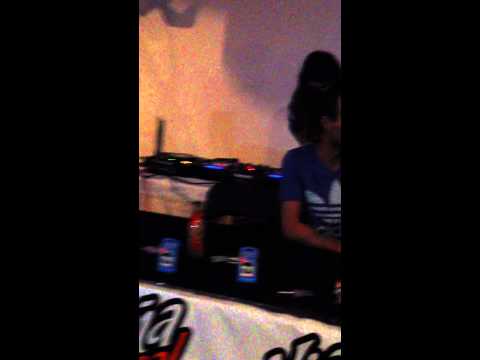 Psychotic micro 2015