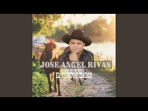 COMO ERRANTE GOLONDRINA