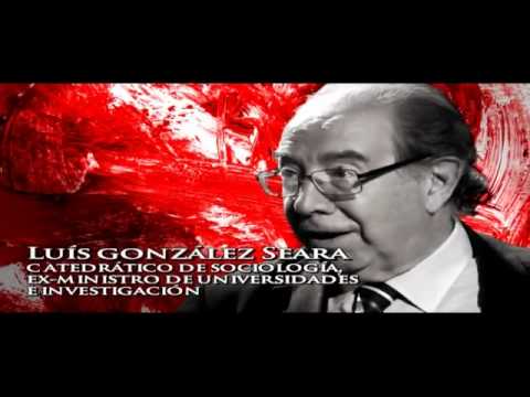 Queridísimos intelectuales (del placer y el dolor) Trailer